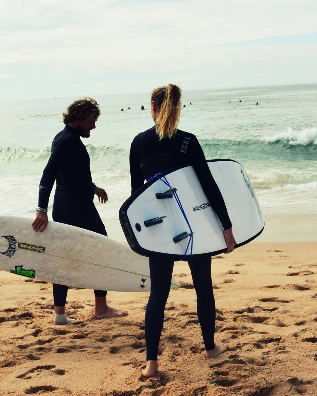 imiouaddar-surf-camp-srf-yoga-1