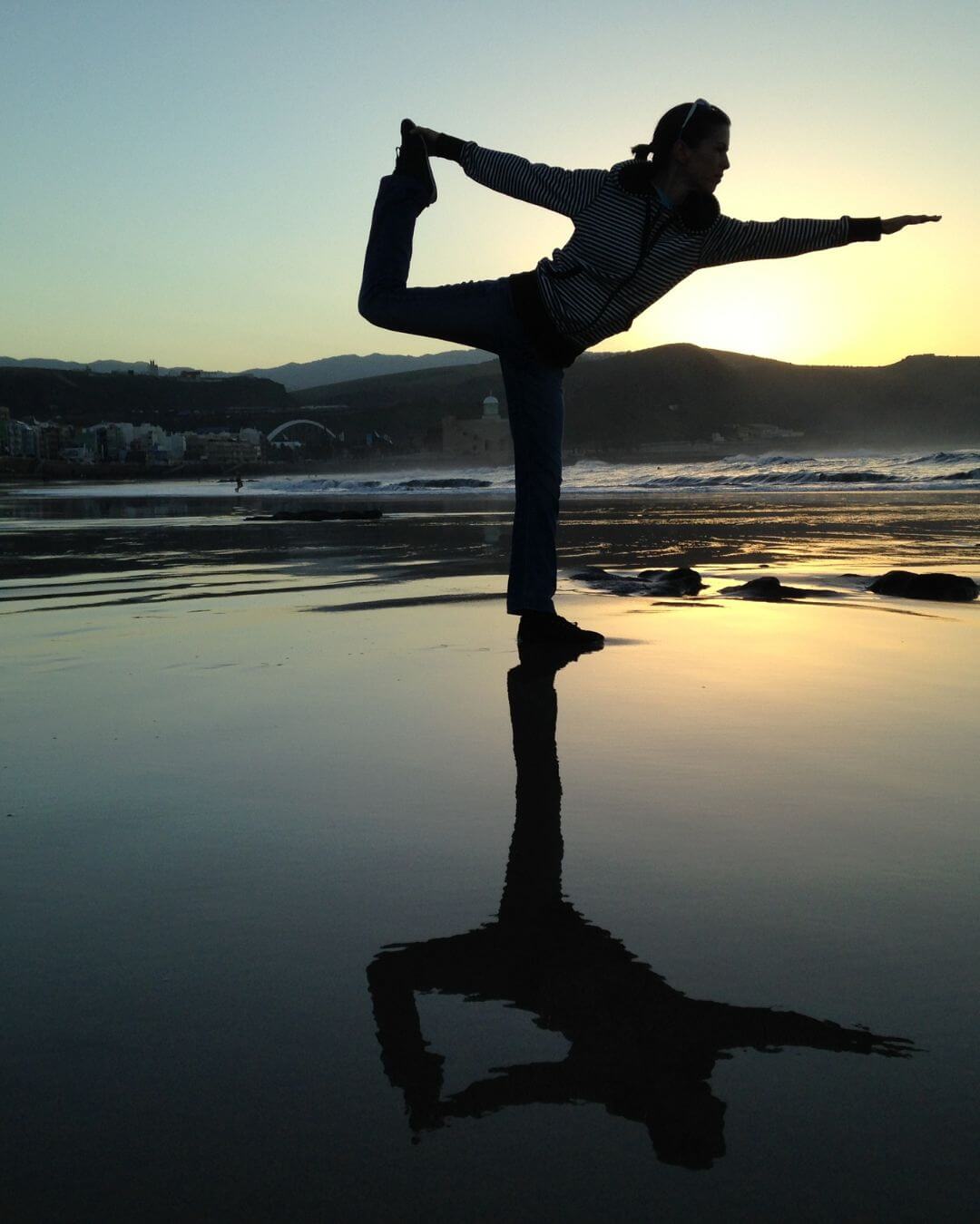 surf-camp-morocco-taghazout-agadir-4