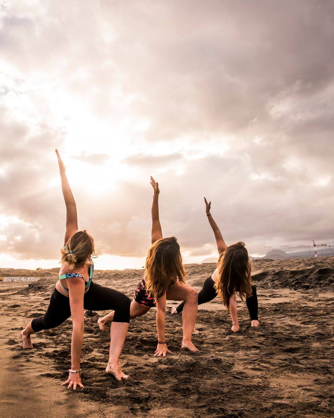 surf-camp-morocco-taghazout-agadir-8