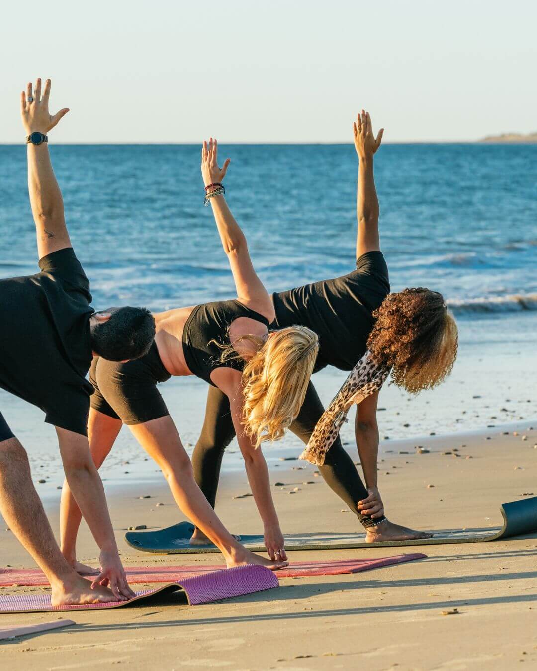 surf-camp-morocco-taghazout-agadir-9